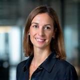 Professional photo of Eleonora Conti, Head of Engineering